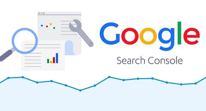 The Importance of Fixing Google Search Console Errors: Why It’s Crucial for Your Website’s Success